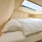 Tiny House Pioneer 5 - Tiny Spot *